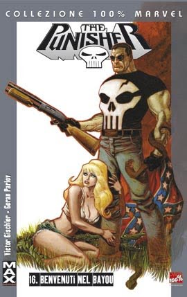m1pum018isbn_0.jpg