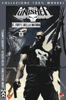 m1pum019isbn_0.jpg