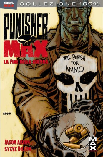 m1pum024isbn_0.jpg