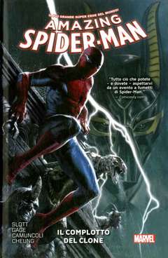 marvel-italia-amazing-spider-man-cartonato-il-complotto-del-clone-81897000040.jpg