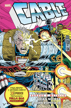 marvel-italia-cable-sangue-metallo-78424000000.jpg