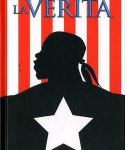 Captain America la Verità