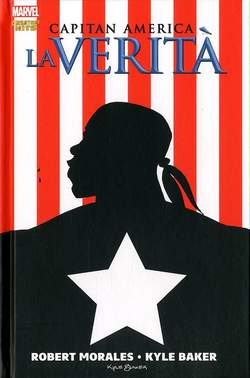 marvel-italia-capitan-america-la-verita-la-verita-78821000000.jpg