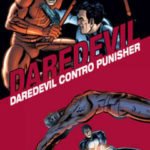 marvel-italia-daredevil-collection-daredevil-vs-punisher-75317000060.jpg