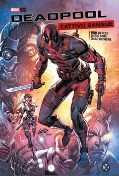 marvel-italia-deadpool-cattivo-sangue-deadpool-cattivo-sangue-80137000000.jpg