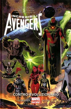 marvel-italia-incredibili-avengers-volume-contro-evoluzionario-73661000060.jpg