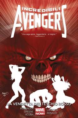 marvel-italia-incredibili-avengers-volume-la-vendetta-del-teschio-rosso-73661000050.jpg