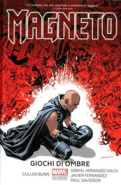 marvel-italia-magneto-giochi-di-ombre-83036000020.jpg