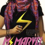 marvel-italia-ms-marvel-fuori-dalla-norma-77094000010.jpg