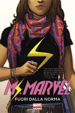 marvel-italia-ms-marvel-fuori-dalla-norma-77094000010.jpg