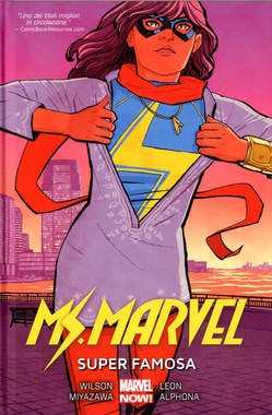 marvel-italia-ms-marvel-super-famosa-77094000050.jpg