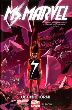 marvel-italia-ms-marvel-ultimi-giorni-77094000040.jpg