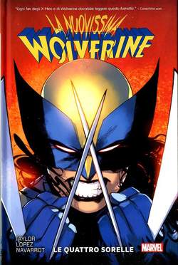 marvel-italia-nuovissima-wolverine-le-quattro-sorelle-79403000010.jpg