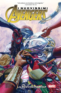 marvel-italia-nuovissimi-avengers-volume-la-nuovissima-wasp-80510000020.jpg