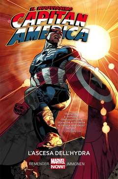 marvel-italia-nuovissimo-capitan-america-vol-l-ascesa-dell-hydra-80326000010.jpg