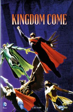 rw-lion-dc-comics-story-master24-18-kingdom-come-72987000010.jpg