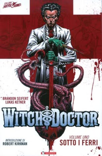 witch_doctor_1.jpg