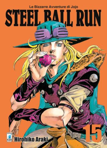 SteelBallRun15_1200px.jpg