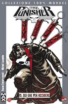 m1pum017isbn_0.jpg