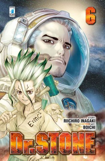 DrStone6_1200px.jpg