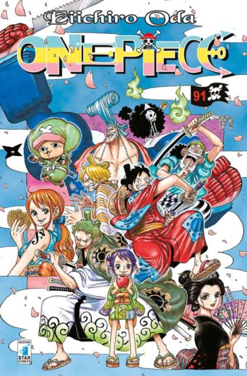 OnePiece91_1200px.jpg