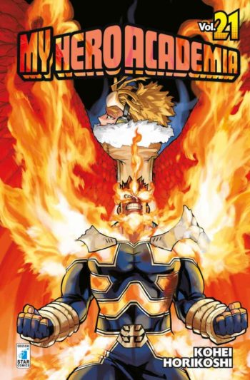 MyHeroAcademia21_1200px.jpg
