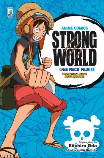 OnePiece_StrongWorld1_1200px.jpg