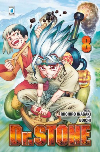DrStone8_1200px.jpg