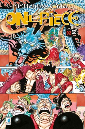 OnePiece92_1200px.jpg