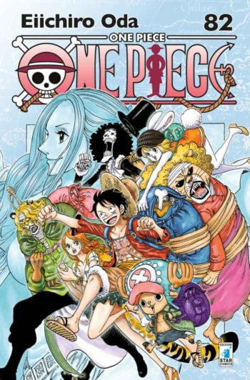 OnePiece_NE82_1200px.jpg