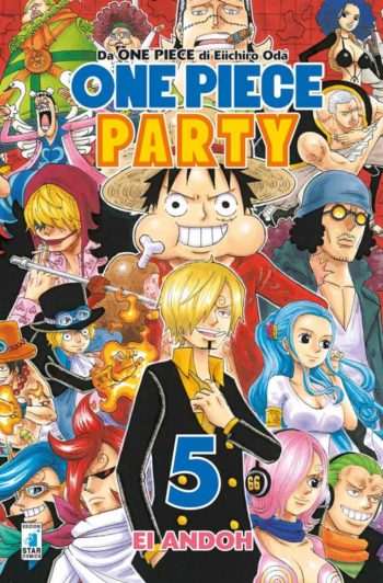 OnePiece_Party5_1200px.jpg