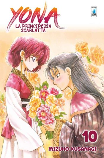 Yona_PrincipessaScarlatta10_1200px.jpg