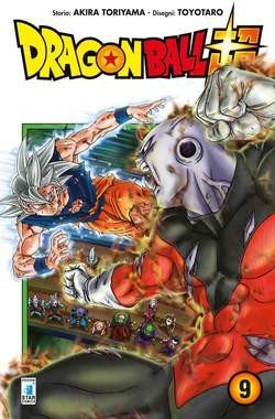 star-comics-dragon-ball-super-9-79254000090.jpg