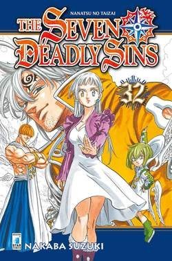 star-comics-seven-deadly-sins-32-stardust-84-72052000320.jpg