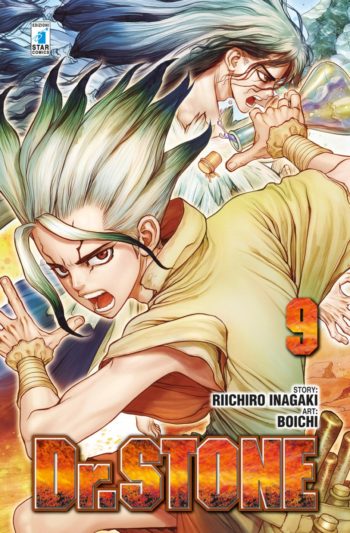 DrStone9_1200px.jpg
