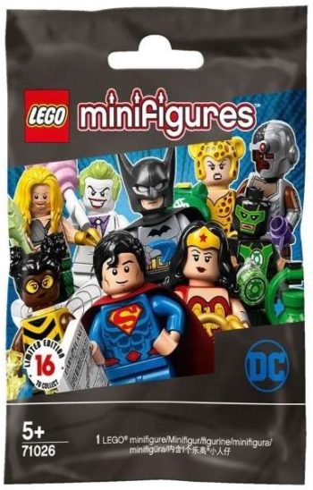 dc-super-heroes-minifigure-series