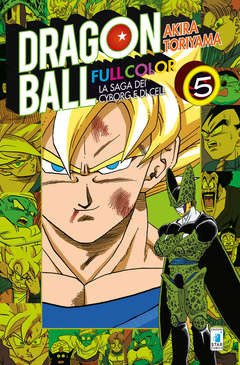 star-comics-dragon-ball-full-color-25-la-saga-dei-cyborg-di-cell-m6-81245000250.jpg