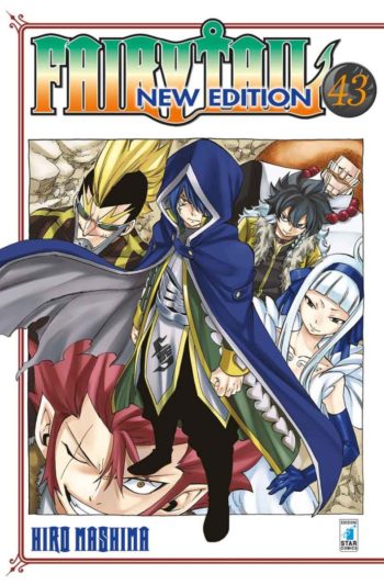 FairyTail_NE43_1200px.jpg