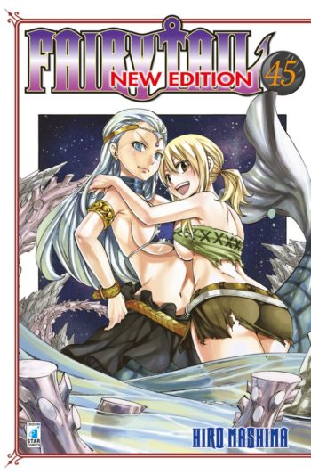 FairyTail_NE45_1200px.jpg