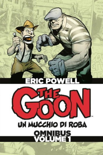 MGOON001ISBN_0.jpg