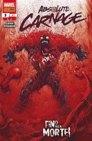 Absolute Carnage 3