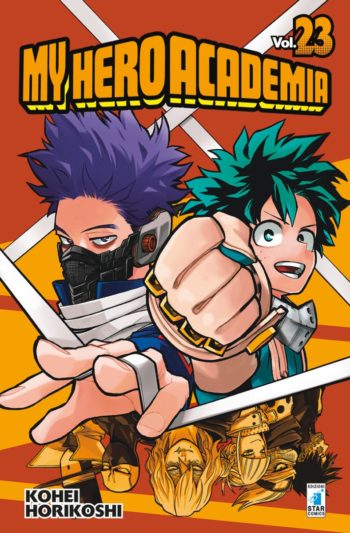 MyHeroAcademia23_1200px.jpg