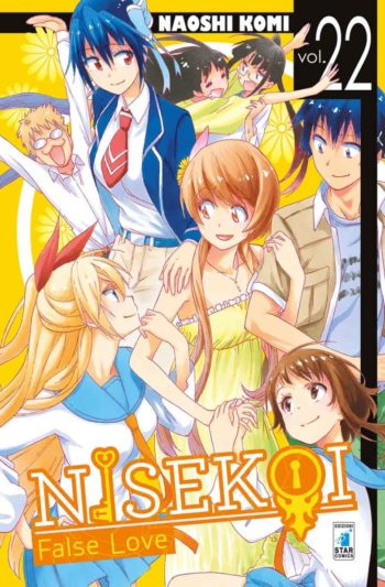 Nisekoi22_1200px.jpg