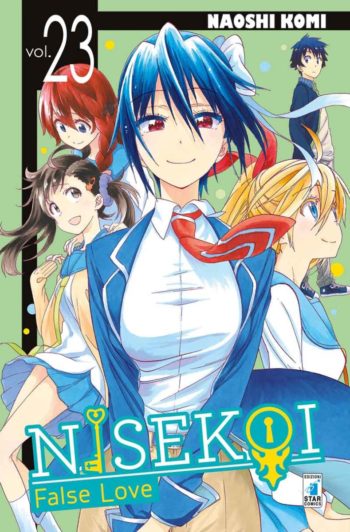 Nisekoi23_1200px.jpg