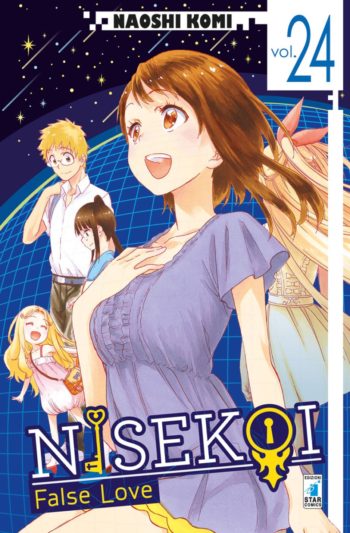 Nisekoi24_1200px.jpg
