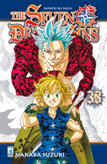 TheSevenDeadlySins33_1200px.jpg