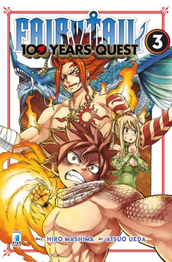 FairyTail_100YearsQuest3_1200px.jpg