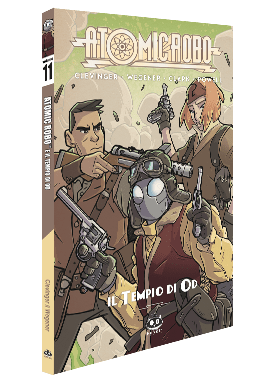 Atomic_Robo_11_MOD_3D.png