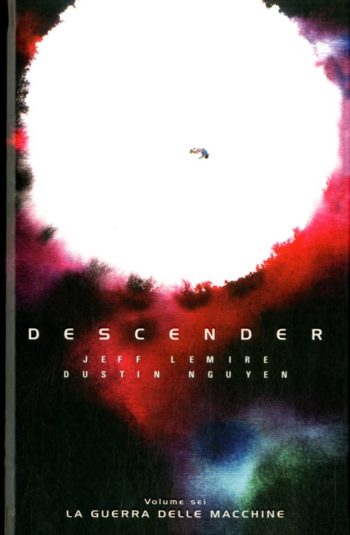 DESCENDER006.jpg