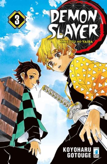 DemonSlayer3_1200px.jpg